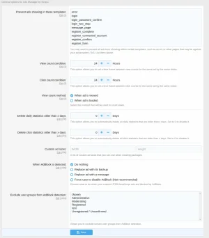 adminOptionsGeneral.webp