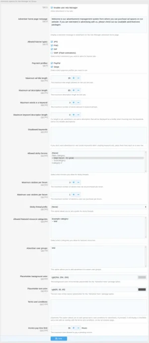 adminOptionsAdvertisers.webp