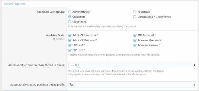 1518887067764.webp 1518887067764.webp