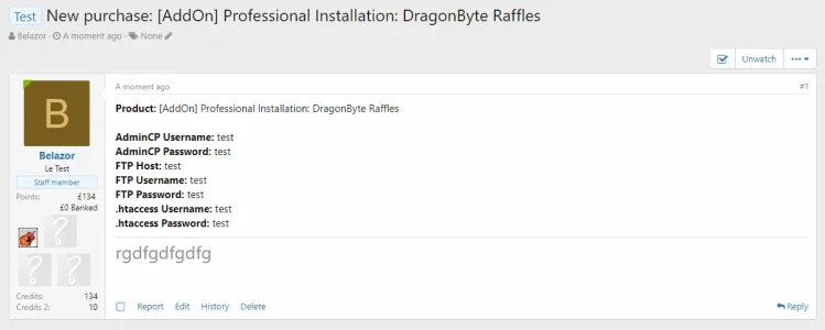 1518887145944.webp 1518887145944.webp