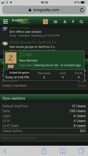 2F5ED9A9-BAF2-4C26-B037-ECBC18BD74FB.webp