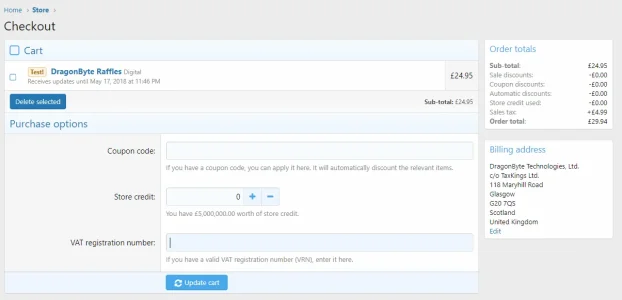 1518907609144.webp 1518907609144.webp