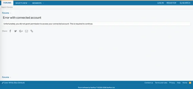 Screen Shot 2018-02-18 at 6.49.37 PM.webp