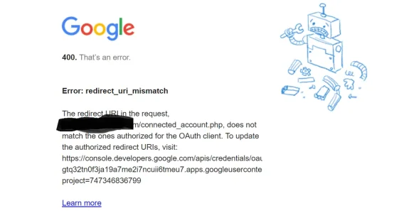 google.webp