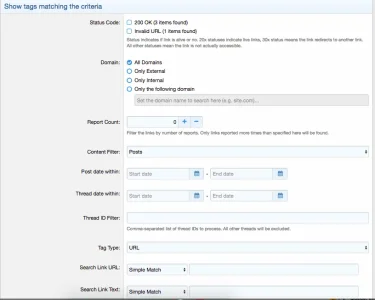 Link search options.webp