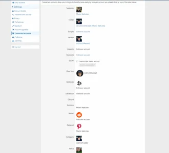 Screen Shot 02-18-18 at 12.09 PM 001.webp
