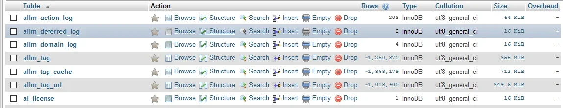 ScreenShot00012.webp