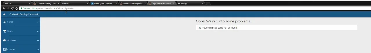 Screen Shot 02-18-18 at 01.19 PM 001.webp