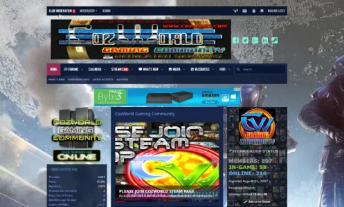 Screen Shot 02-18-18 at 01.32 PM.webp
