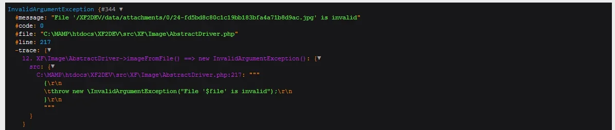 Screenshot_2.webp