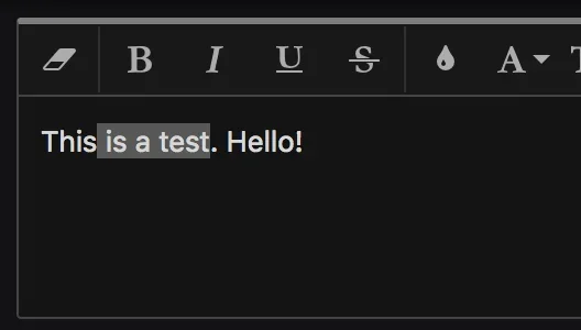 Screen Shot 2018-02-19 at 10.47.39 am.webp