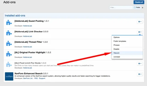 Screenshot at Feb 19 13-24-08.webp