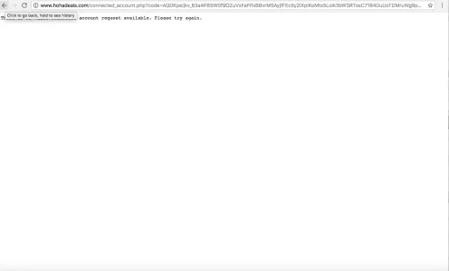 Screen Shot 2018-02-19 at 8.13.05 PM.webp