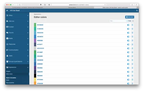 Screen Shot 2018-02-19 at 5.13.29 PM.webp