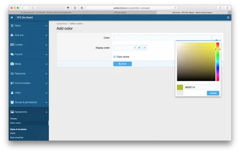 Screen Shot 2018-02-19 at 5.13.45 PM.webp