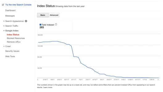 googleIndex.webp