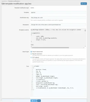 admincp1.webp