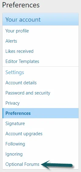 Optional1.webp