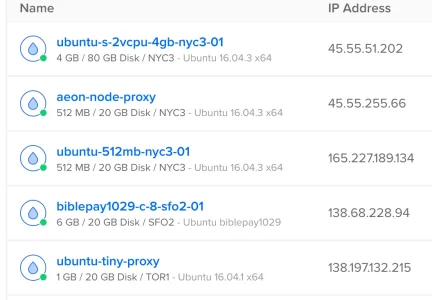 Screenshot 2018-02-20 03.24.05.webp