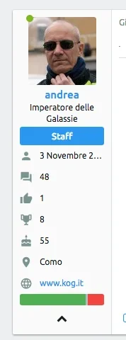 Schermata 2018-02-20 alle 10.38.46.webp