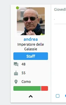 Schermata 2018-02-20 alle 11.06.09.webp