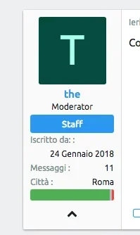 Schermata 2018-02-20 alle 11.10.09.webp