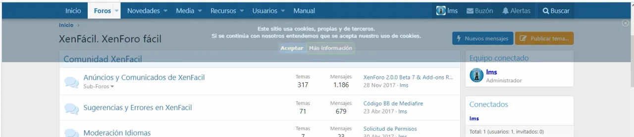 162.webp