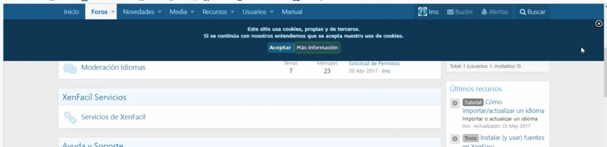 163.webp