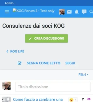 Schermata 2018-02-20 alle 18.14.10.webp
