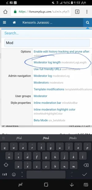 Screenshot_20180220-095841_Chrome.webp