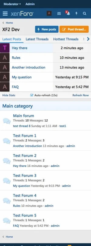 responsive.webp