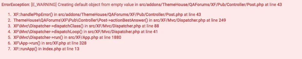 Screen Shot 2018-02-20 at 20.30.38.webp