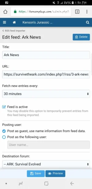 Screenshot_20180220-133213_Chrome.webp