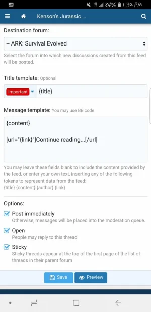 Screenshot_20180220-133221_Chrome.webp