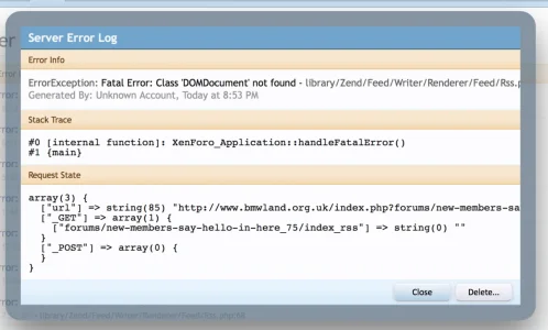 Screen Shot 2018-02-20 at 23.16.37.webp
