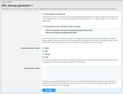 auto-sitemap.webp