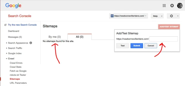 search-console.webp