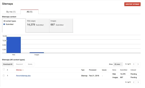 sitemap.webp