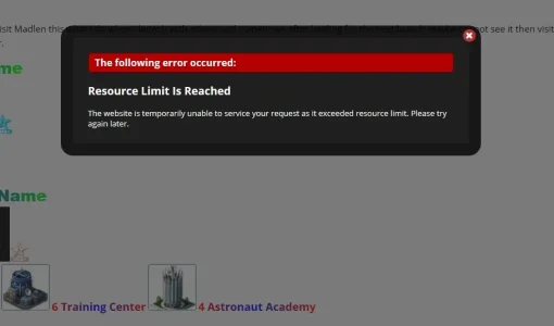error.webp