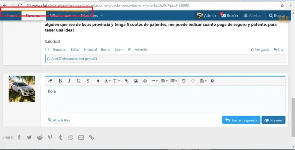 Sin título-1.webp