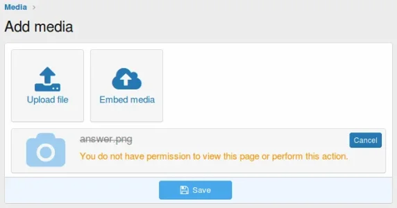 error.webp
