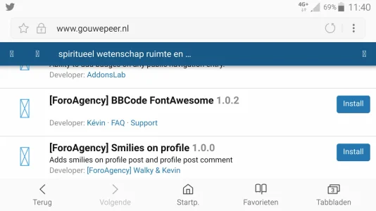 Screenshot_2018-02-22-11-40-48.webp
