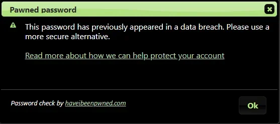 pwned-password.webp