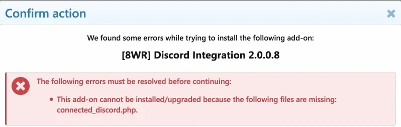 Discord_Error.webp