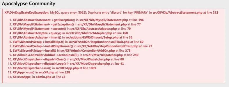 Error_2.webp