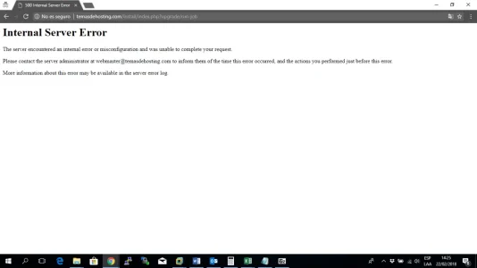 error xf 2.webp
