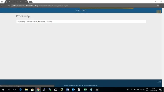 error xf 3.webp