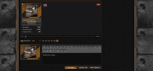 Screen Shot 2018-02-22 at 7.16.29 PM.webp