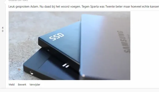 1.webp
