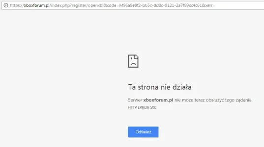 Przechwytywanie.webp